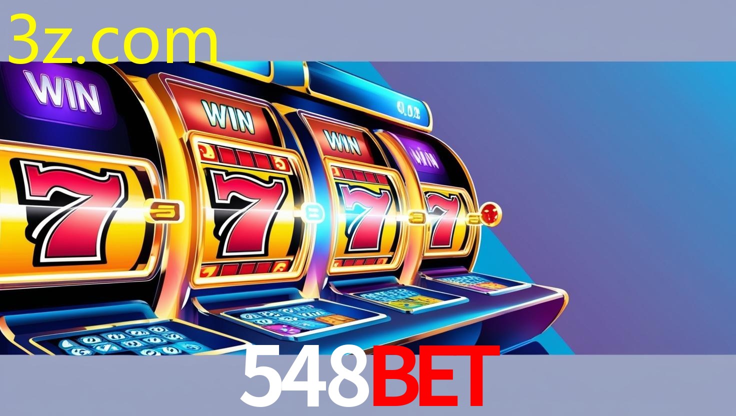 548BET