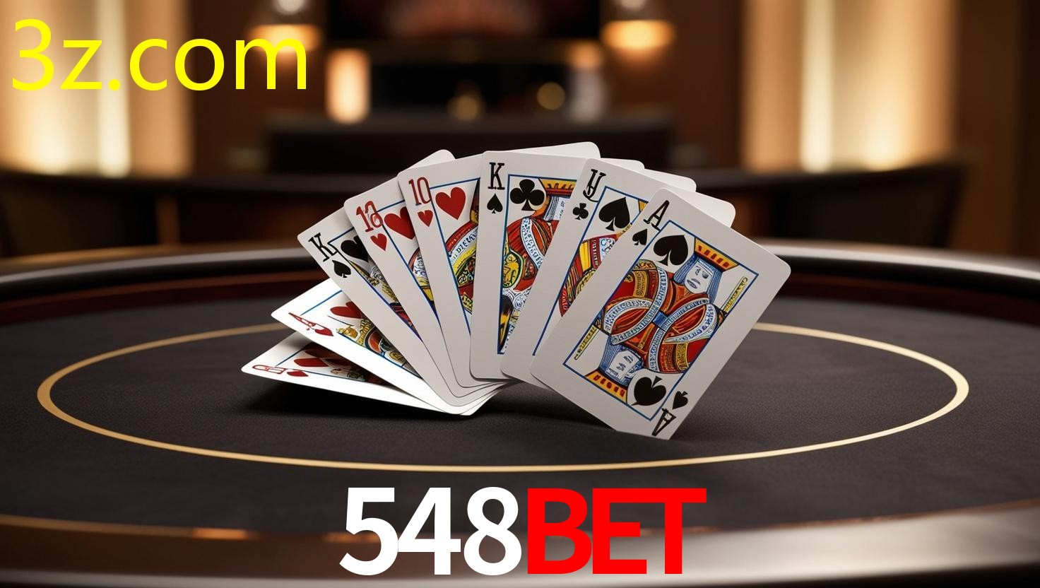 548BET