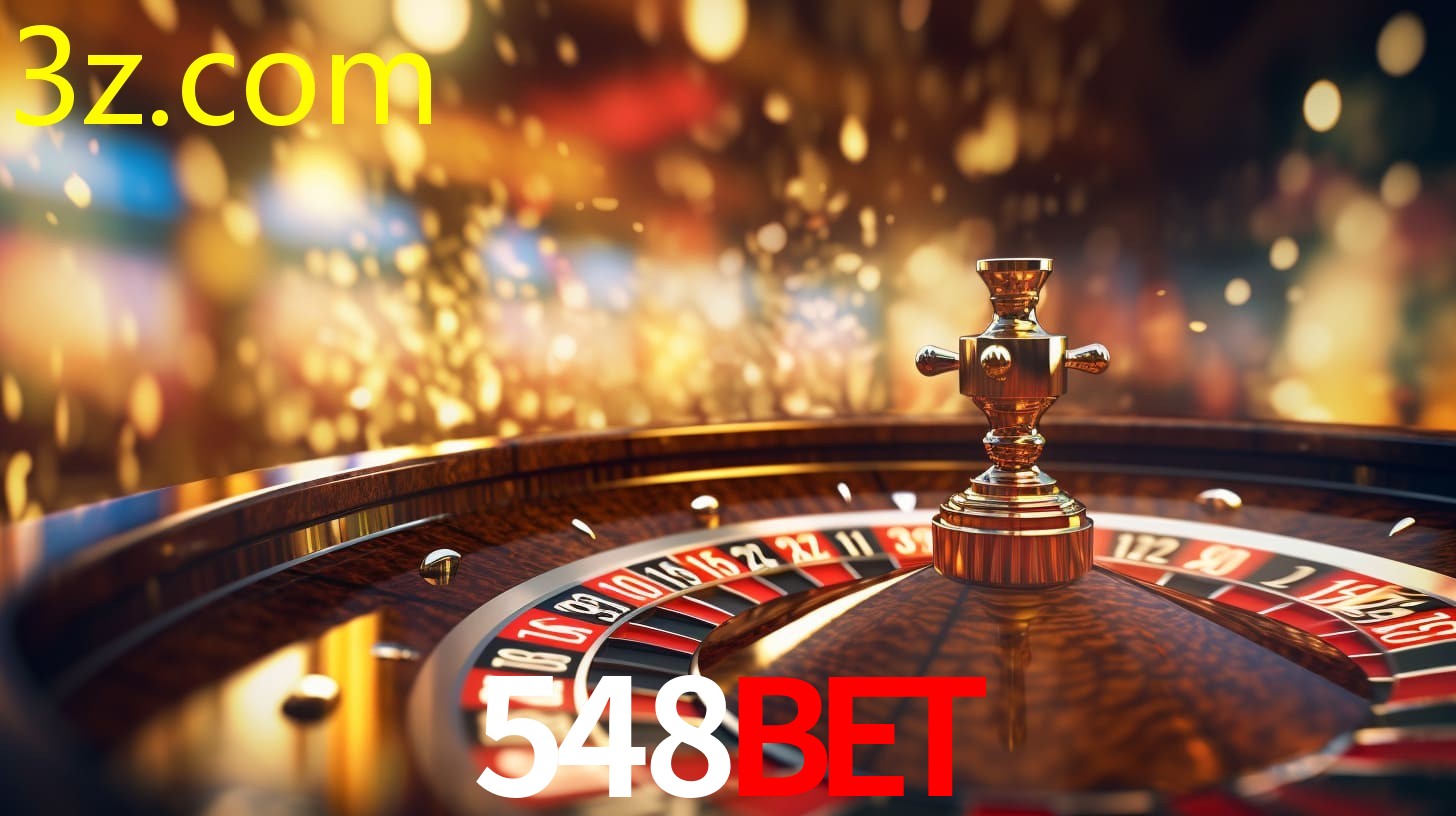 548BET