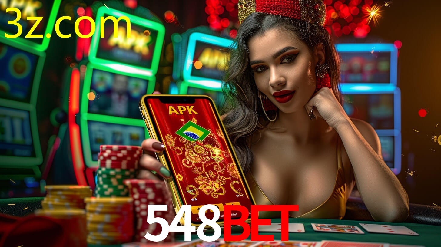 548BET