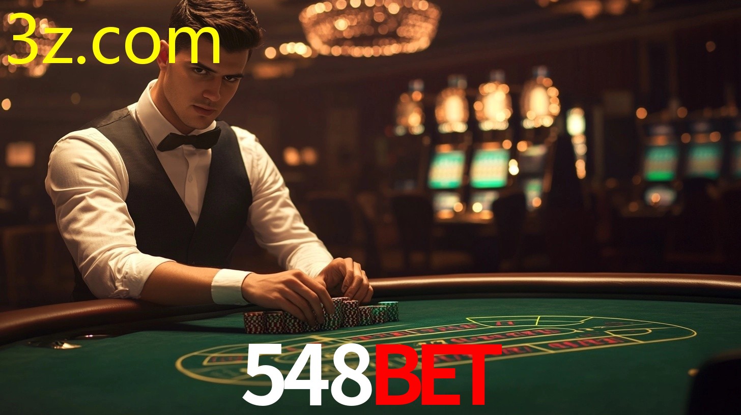 548BET