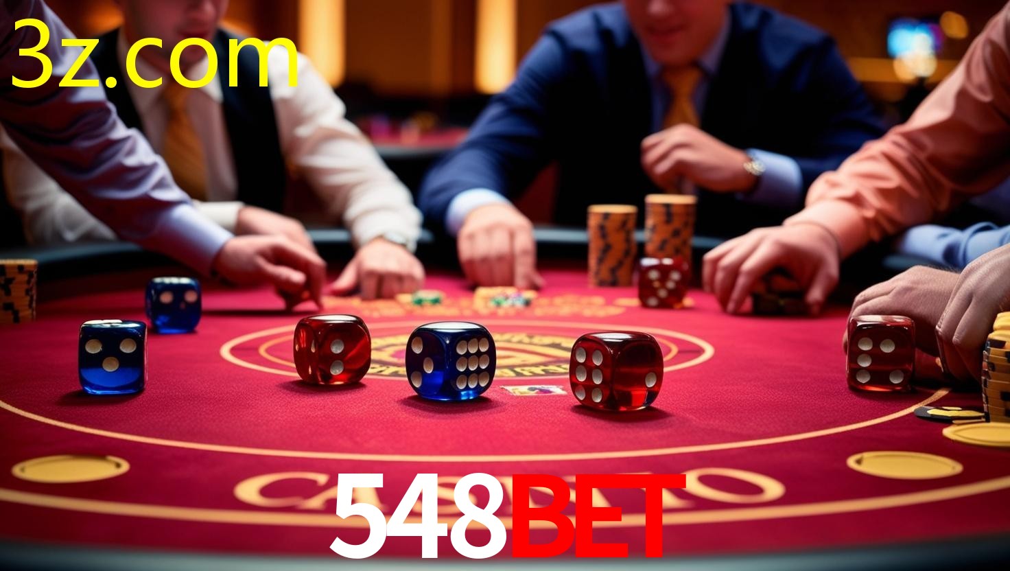 548BET