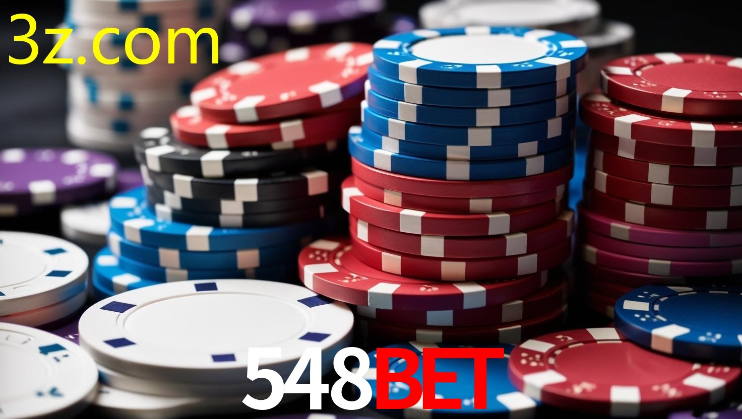 548BET
