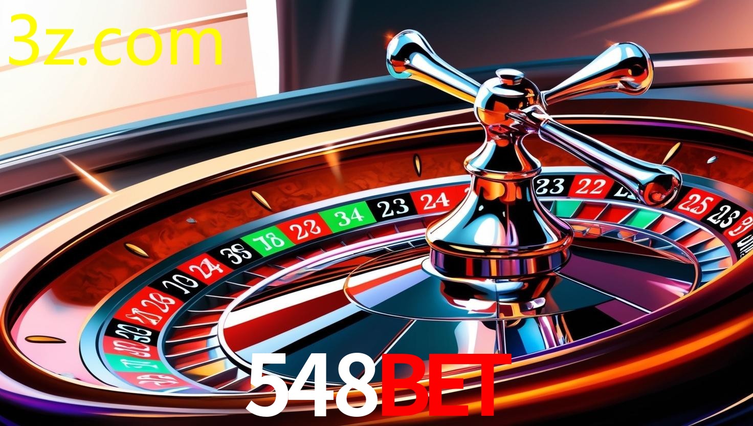 548BET