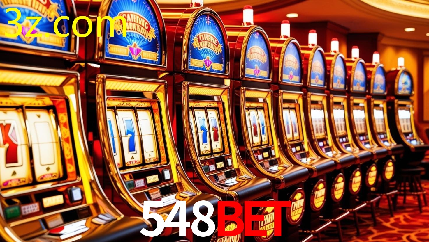 548BET