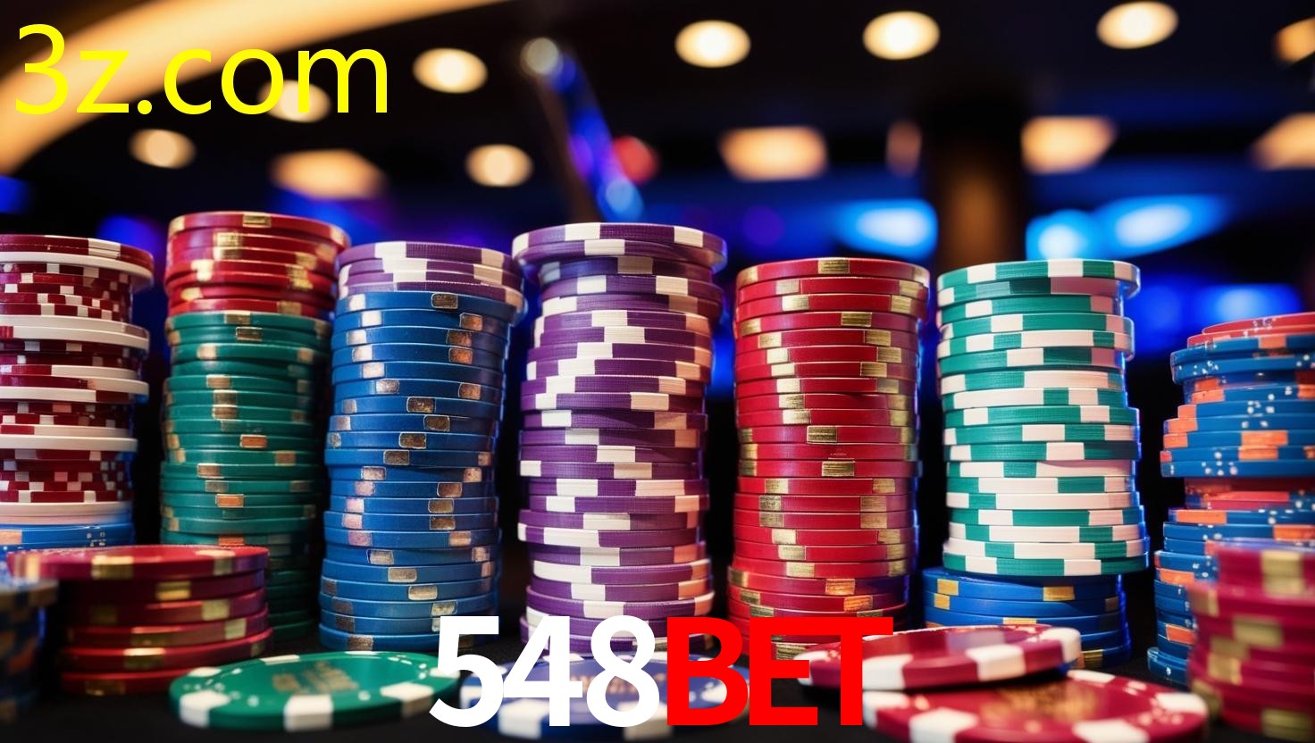 548BET
