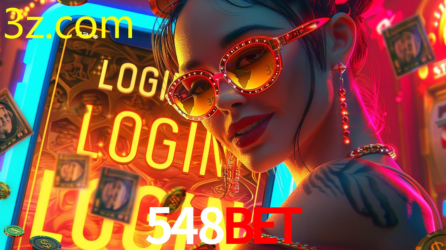 548BET