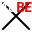 close