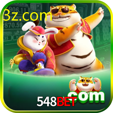 548BET