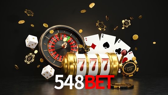 Spaceman Game 548BET