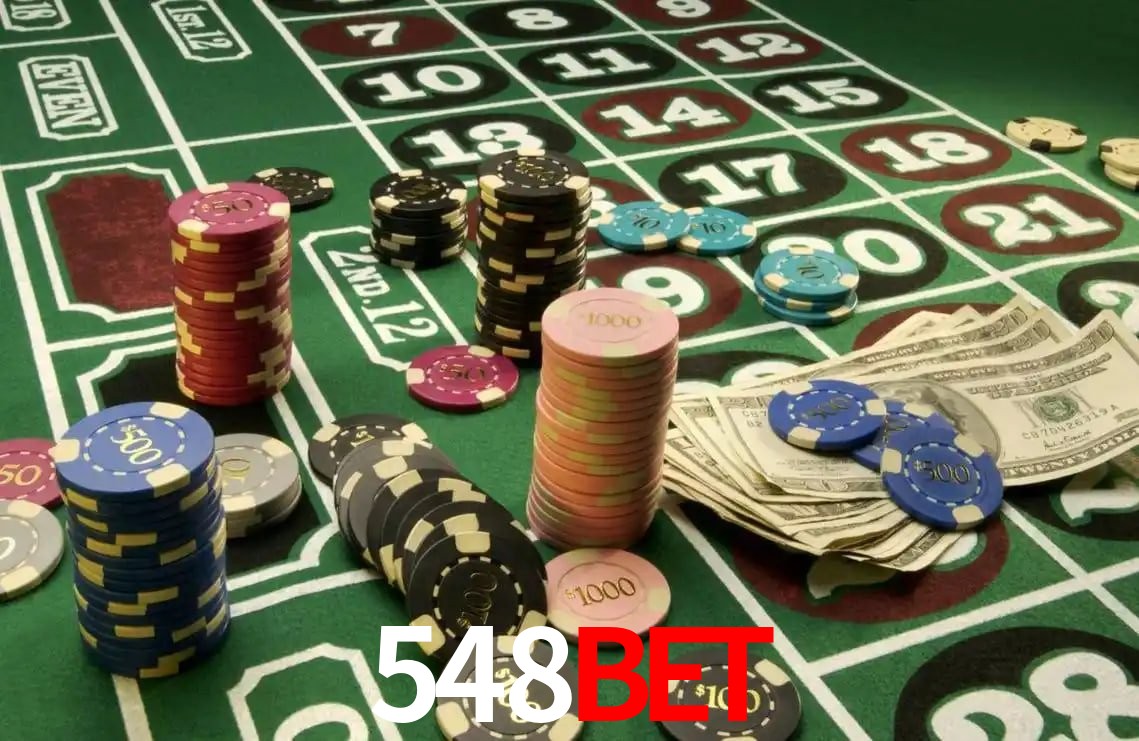 548BET,548BET.COM