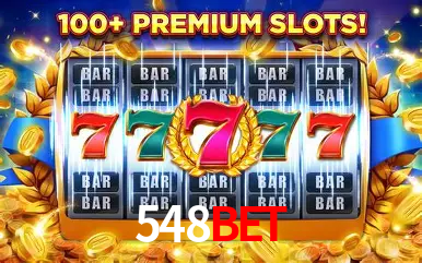 Descubra a Essência do 548BET: Nossa História e Compromissos