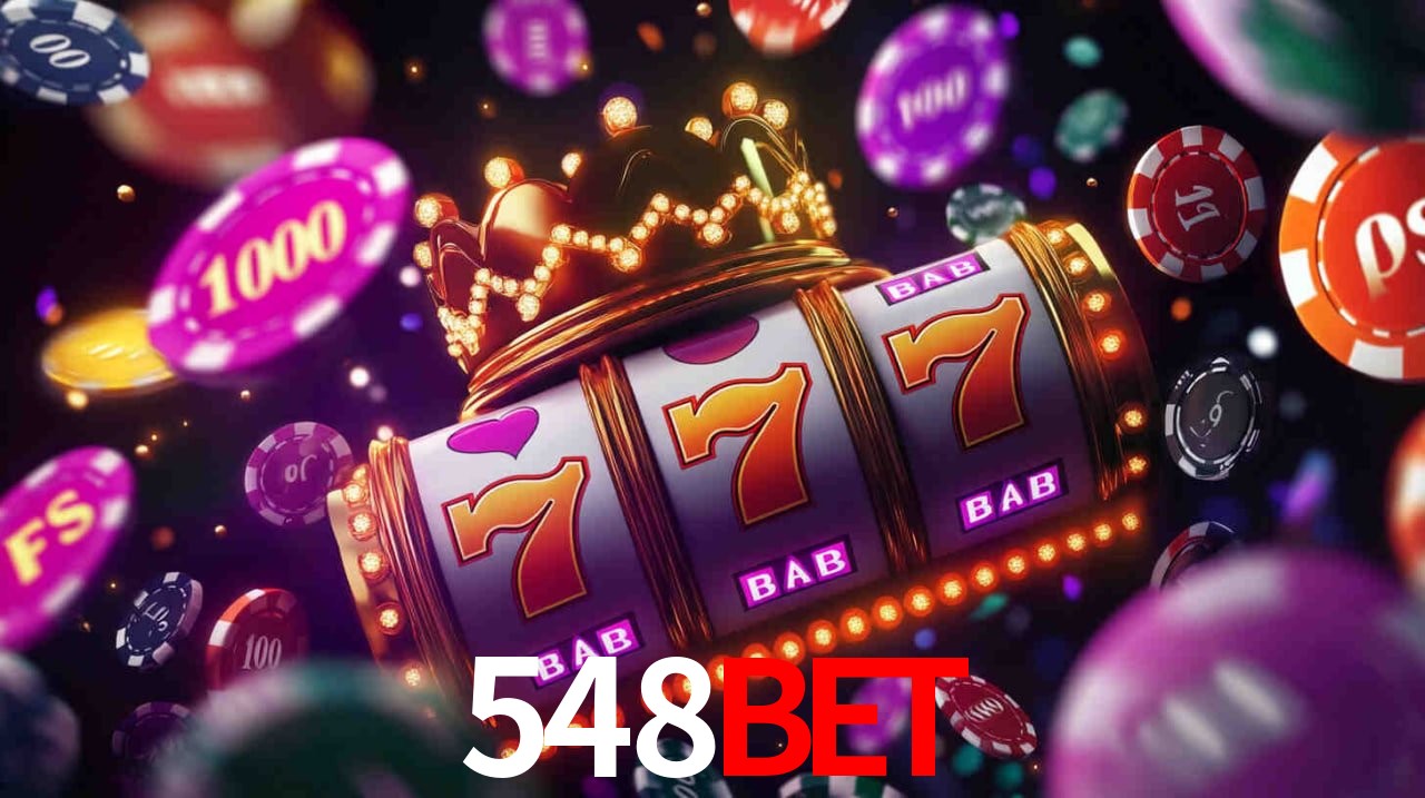 Game Statistics 548BET