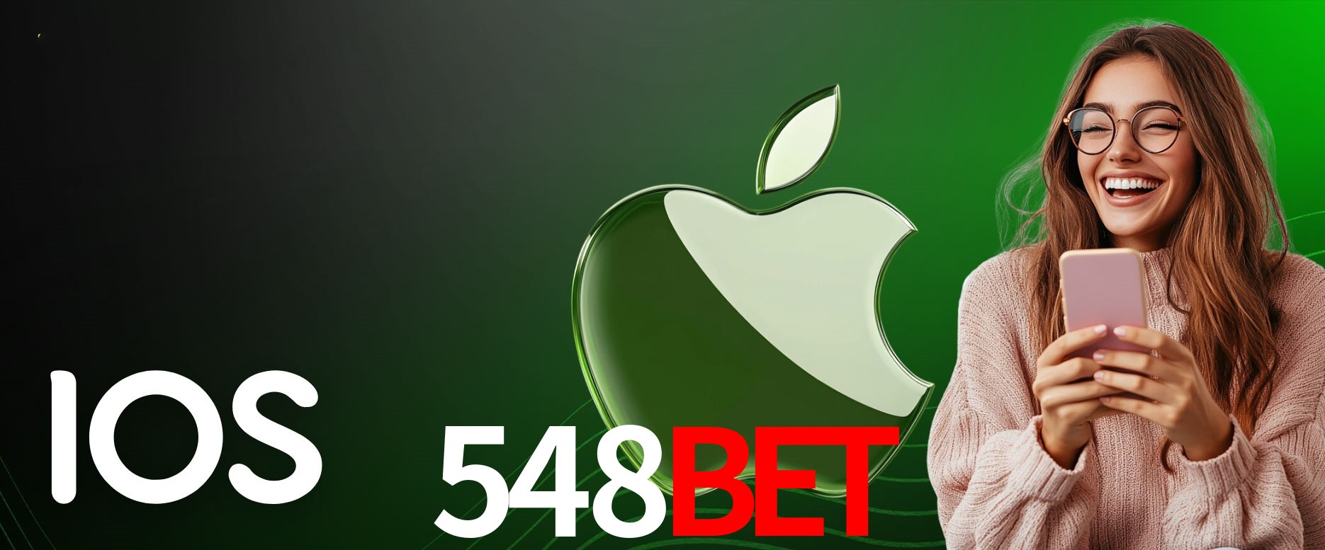 Responsive Design 548BET