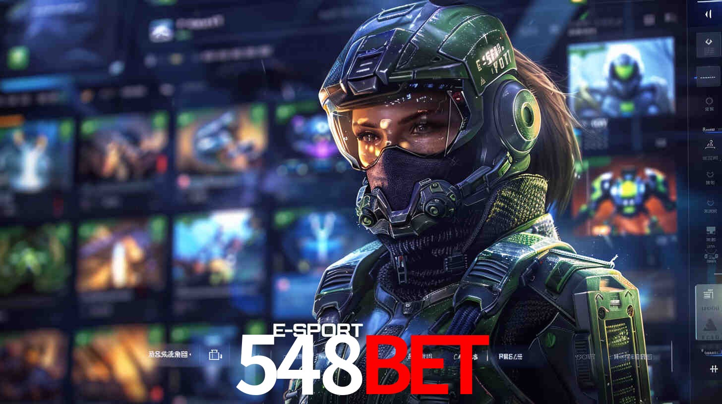 Seasonal Promotions 548BET