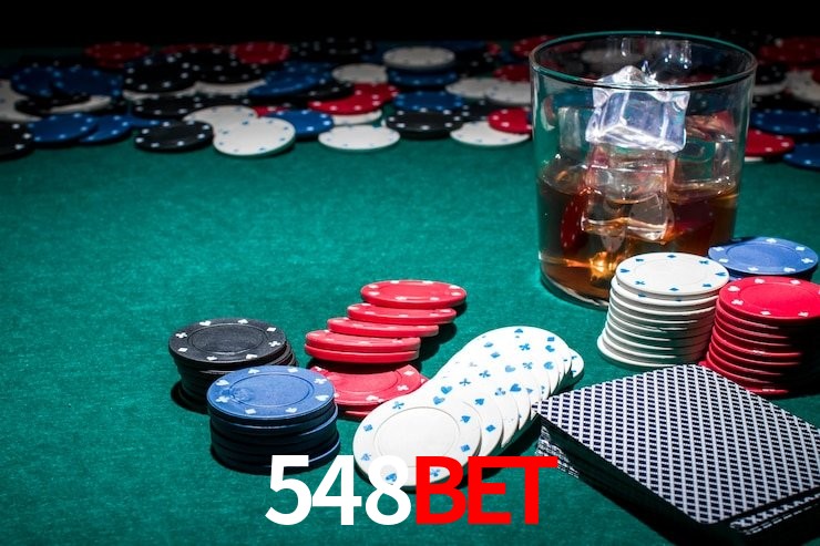 Sports Statistics 548BET