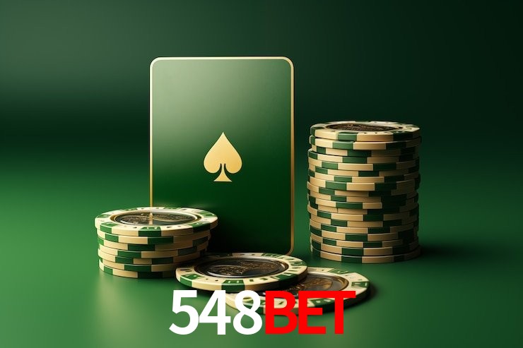 Crash Games Strategies 548BET