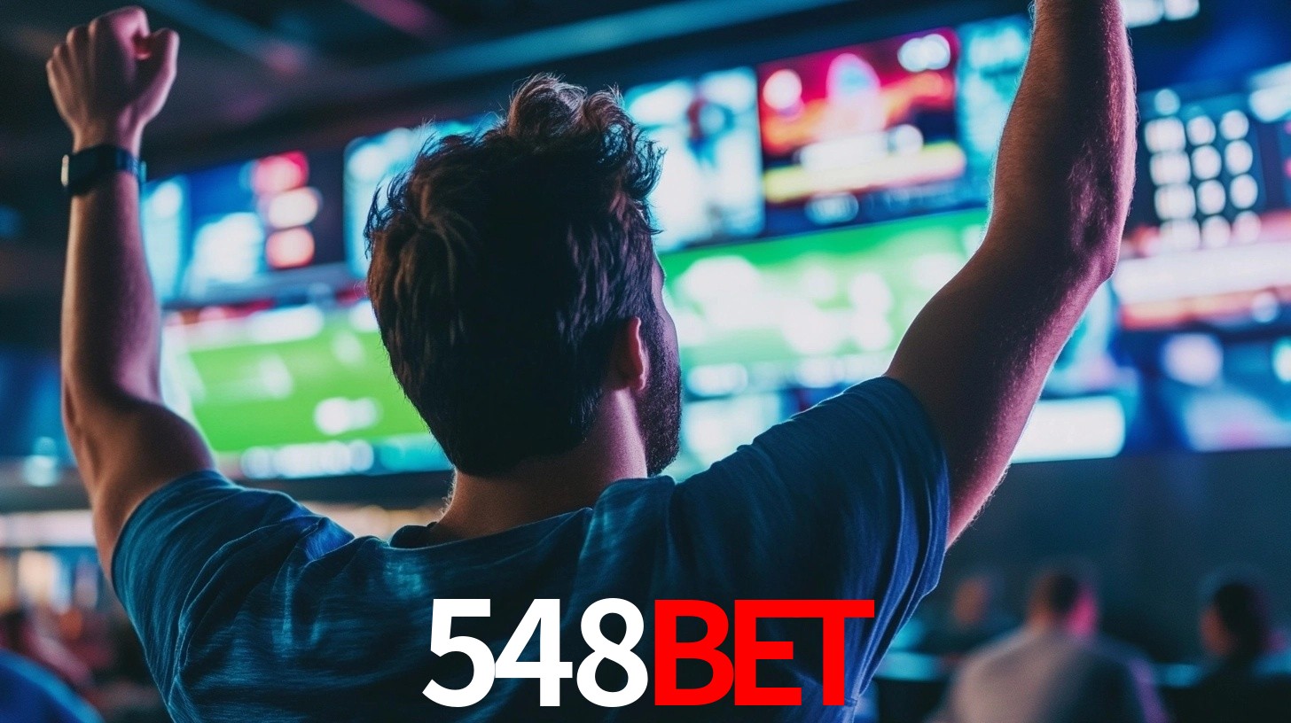 548BET: Jogue Crash e Experimente Alta Recompensa Instantânea