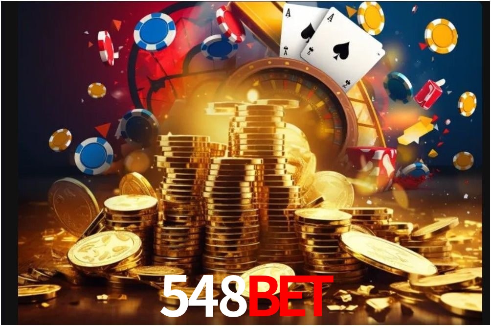 Crash Games Strategies 548BET