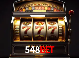 Explorando a Categoria de Eventos em Apostas na 548BET