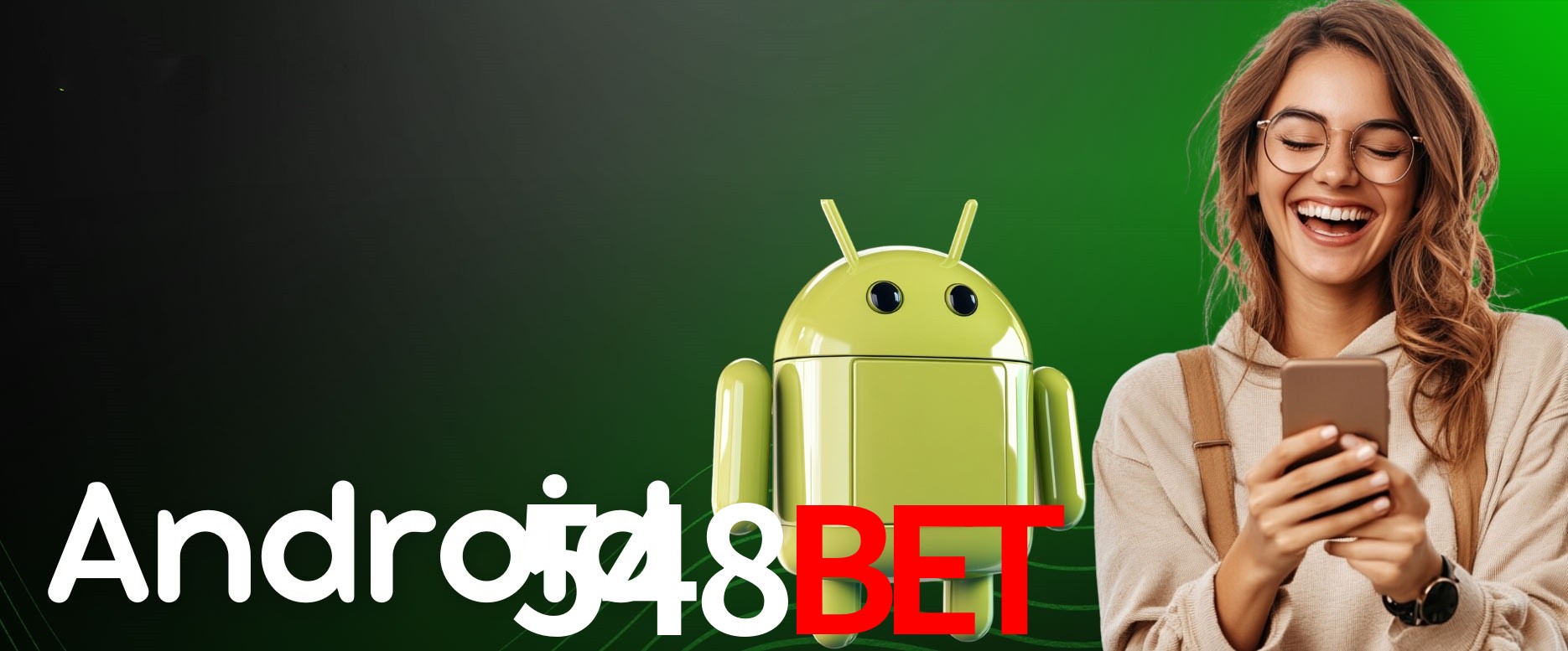 API Integration 548BET