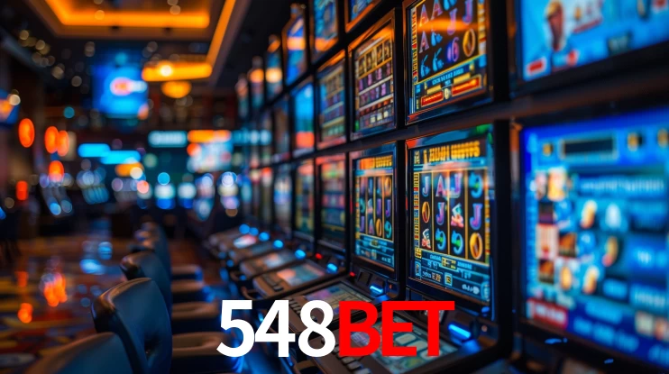 Quick Registration 548BET
