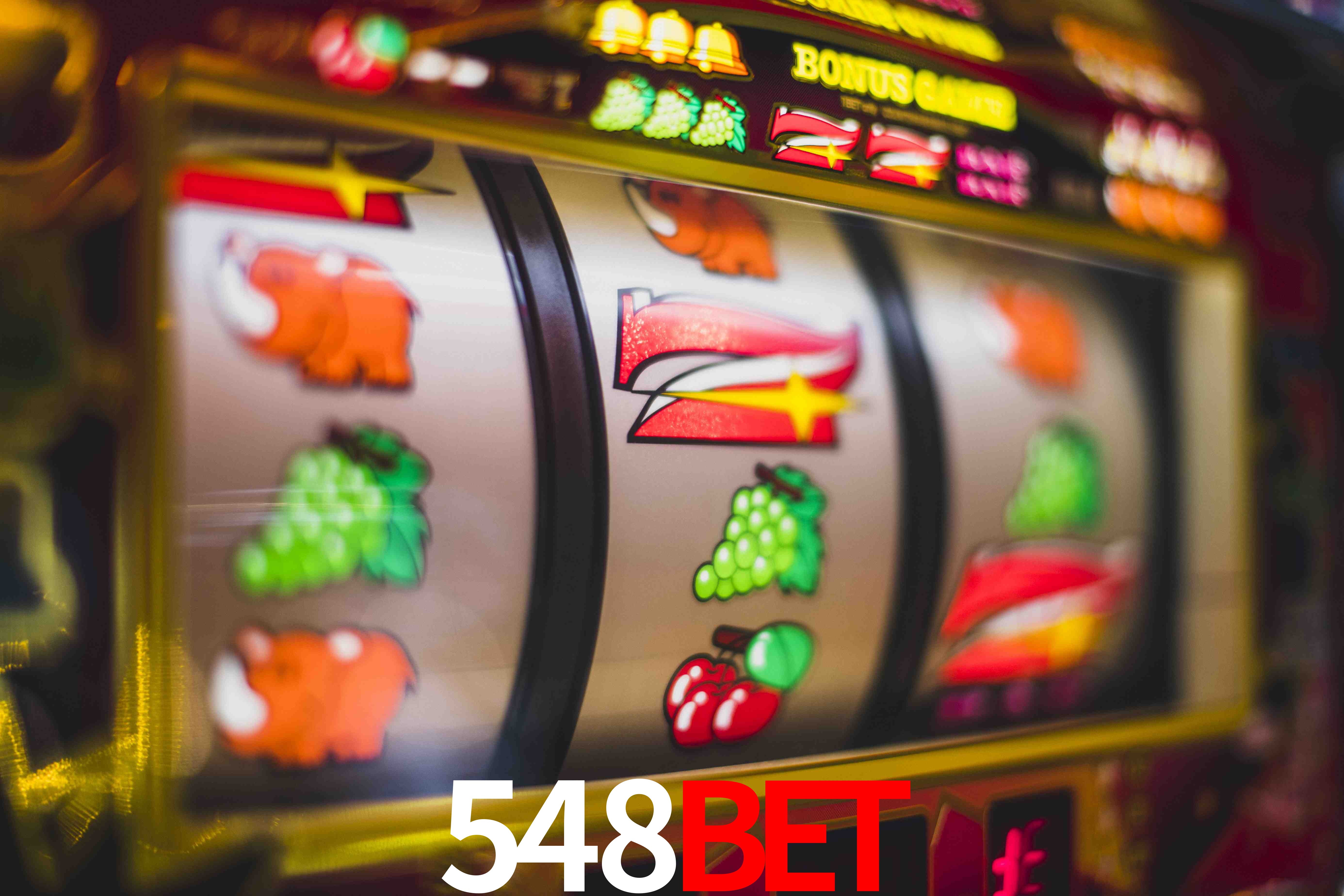 Crash Games Statistics 548BET
