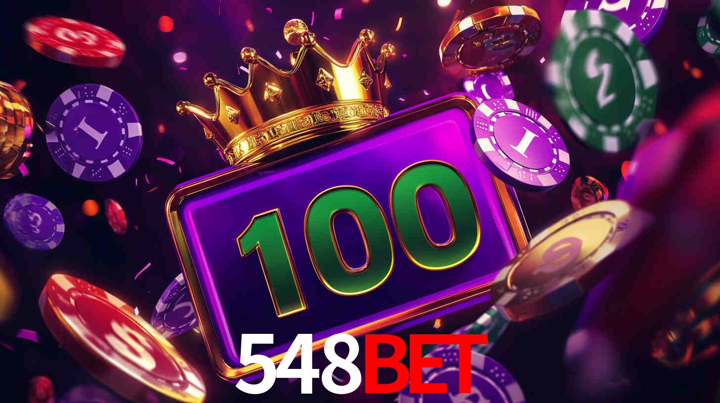 Instant EasyPaisa 548BET