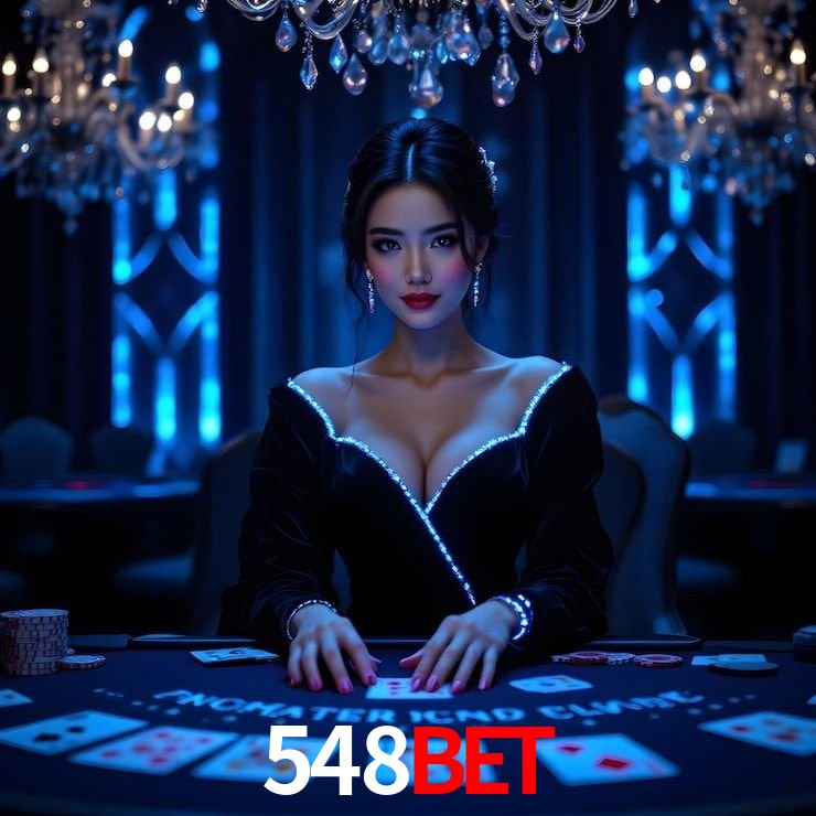Games Directory 548BET