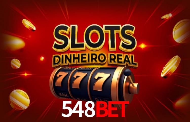 Platform Technology 548BET