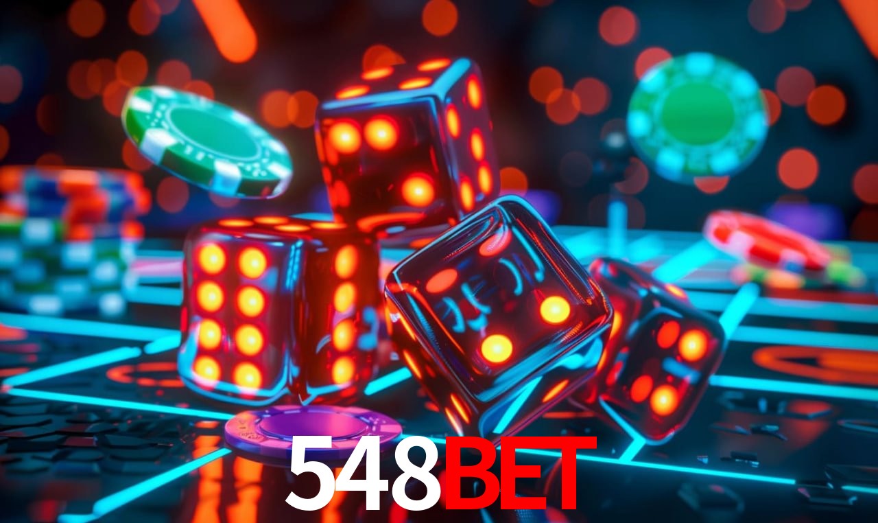 Spaceman Game 548BET