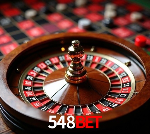 Security Systems 548BET