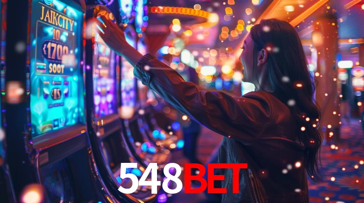 548BET.COM