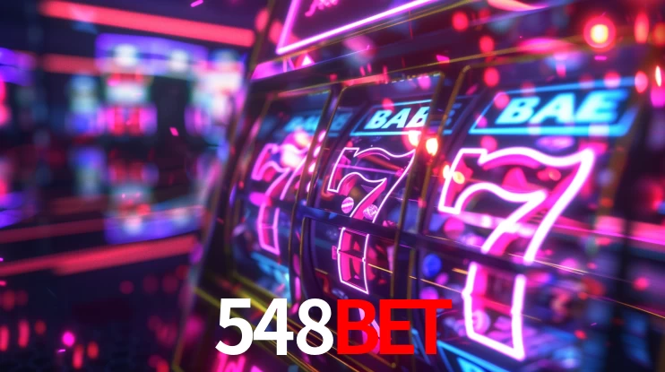 Games Directory 548BET