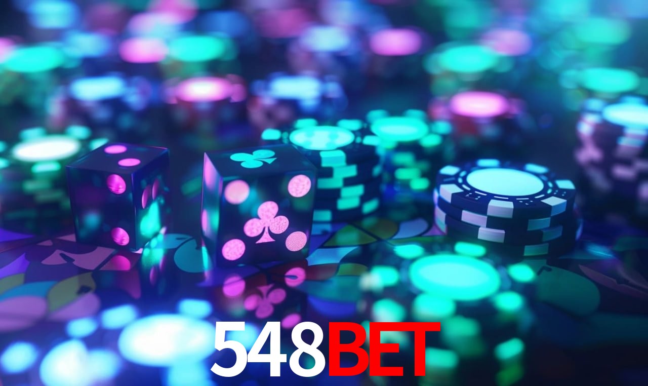 Basketball Betting 548BET