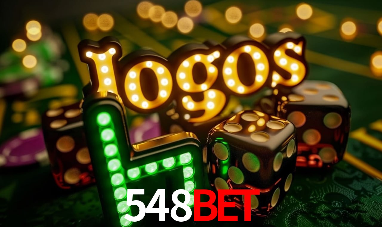 Player Reviews 548BET